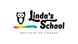 Linda School